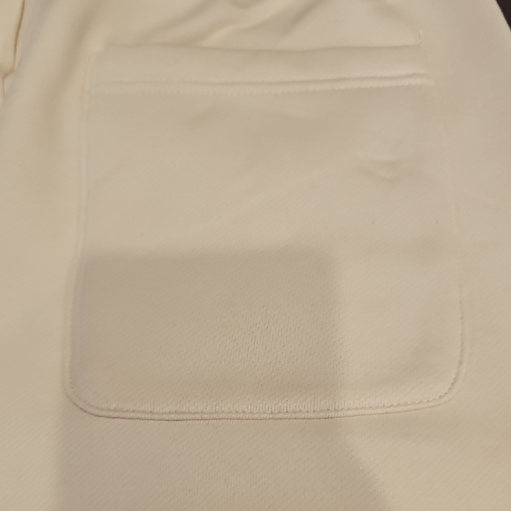 New Fear of God Essentials Beige Apparel - Picture 10 of 10
